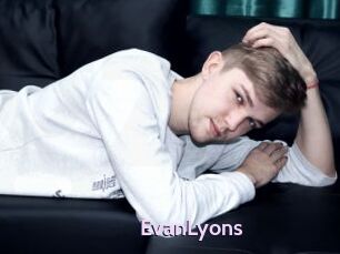 EvanLyons