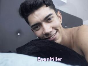 EvanMiler