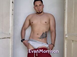EvanMorrison