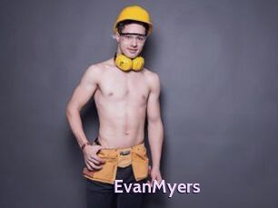 EvanMyers