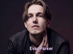 EvanParker