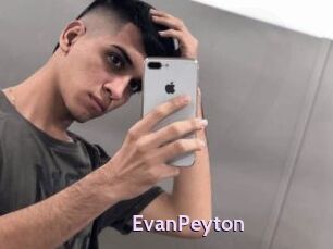 EvanPeyton