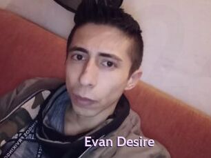 Evan_Desire