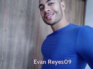 Evan_Reyes09