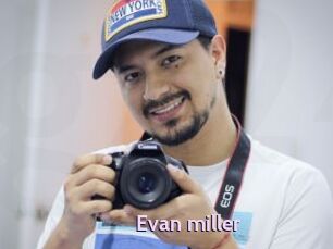 Evan_miller