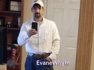 Evane_Whyte