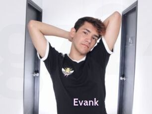 Evank