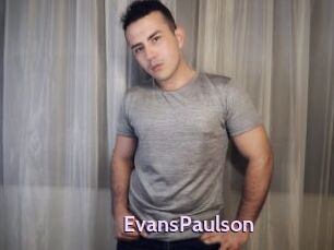 EvansPaulson