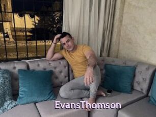 EvansThomson