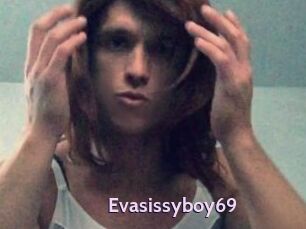 Evasissyboy69