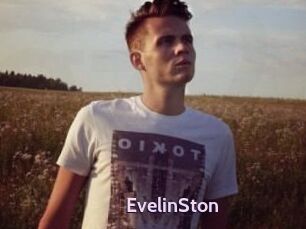Evelin_Ston