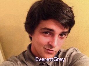 Everett_Grey