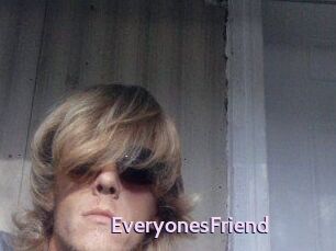 EveryonesFriend