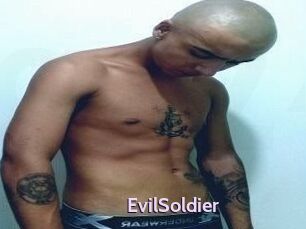 Evil_Soldier