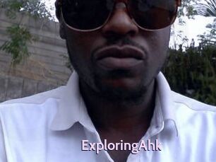 ExploringAhk