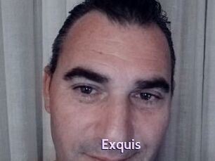 Exquis