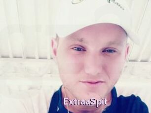 ExtraaSpit