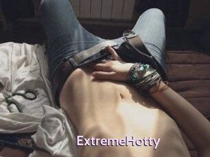 ExtremeHotty