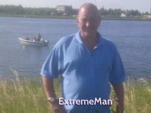 ExtremeMan
