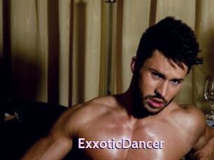 ExxoticDancer