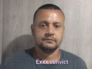 Exxx_convict