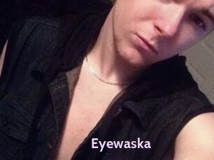Eyewaska