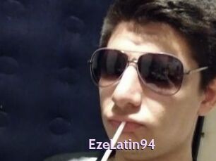 EzeLatin94