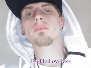 EzekielLoveless