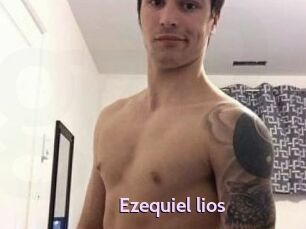 Ezequiel_lios