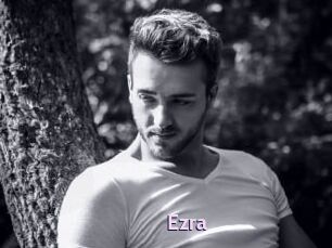 Ezra