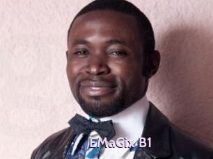 EMaGix_B1