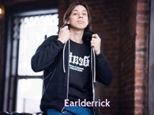 Earlderrick