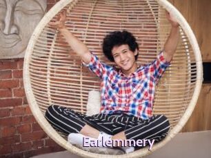 Earlemmery