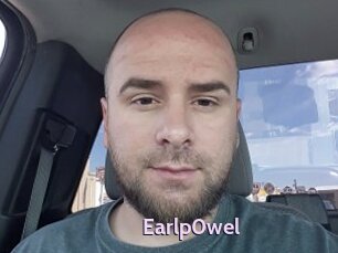 Earlp0wel