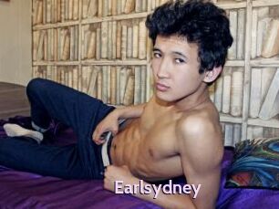Earlsydney