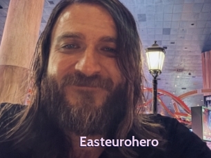 Easteurohero