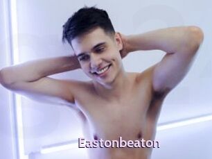 Eastonbeaton