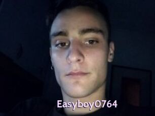 Easyboy0764