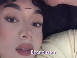 ebandustan Gay Zone 24