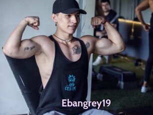 Ebangrey19
