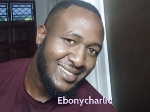 Ebonycharlie