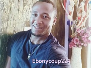 Ebonycoup224