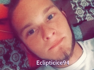 Eclipticice94