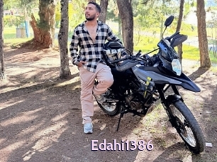 Edahi1386