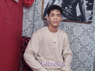 edbrown Gay Zone 24