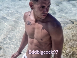 Eddbigcock97