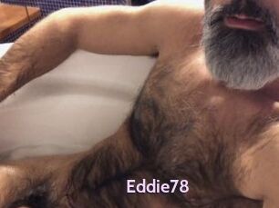 Eddie78