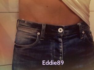 Eddie89