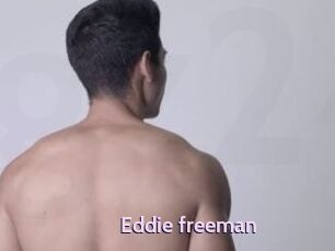 Eddie_freeman