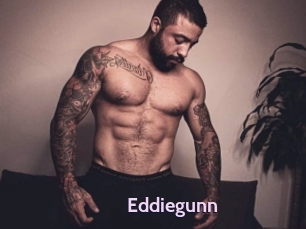 Eddiegunn